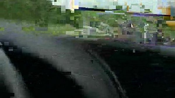 Hottie he picks up gives him her pussy 