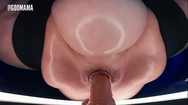 Always Take Care Of Mama thumbnail