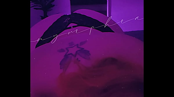 Nymphea - update #77 - Oct 04, 2021 