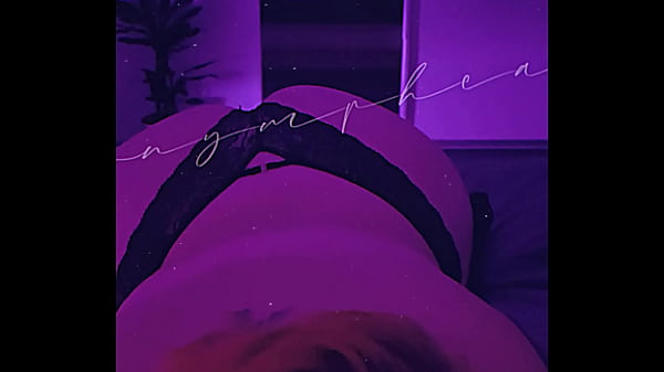 Nymphea update #77 oct 04 2021 