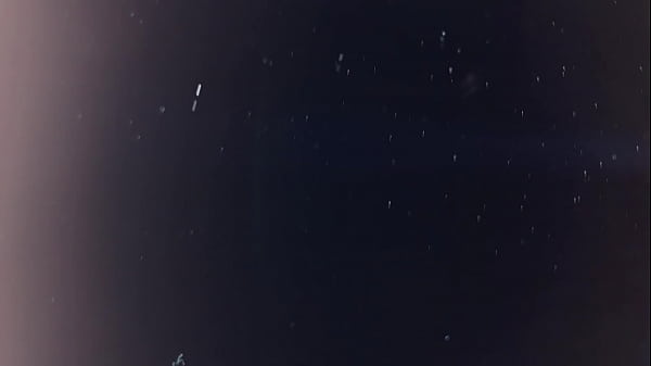 Siririca guiada (JOI para mulheres) ASMR debuceta e gemido Vem_gozar comigo Sussurro