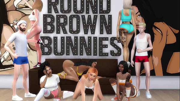 Nonton Round Brown Bunny Ice Spice thumbnail