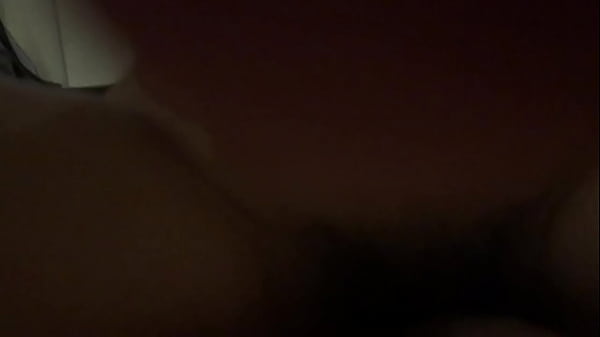 Ch&iacute;nh Chủ Fucking Lover 2 thumbnail