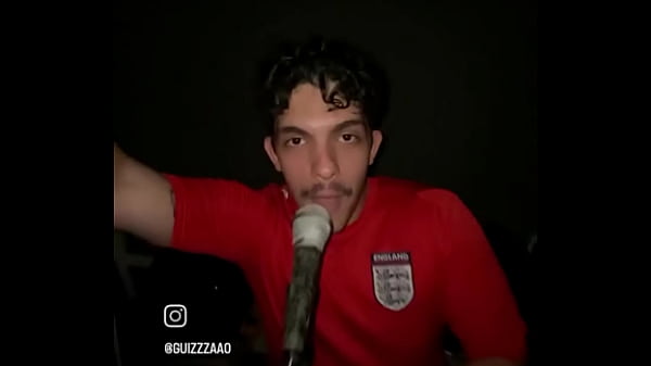 A&iacute_ pra tu renan