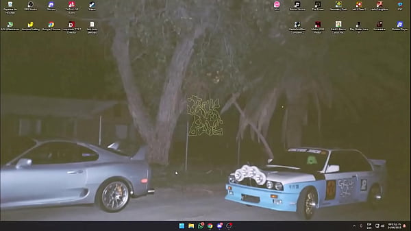 Nonton Tutorial Bien Vergas thumbnail