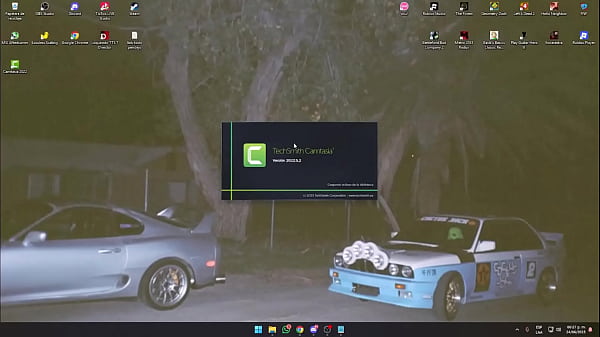 Tutorial bien vergas 