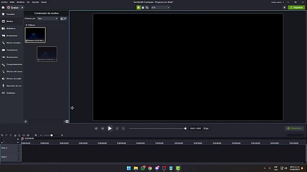 Tutorial bien vergas