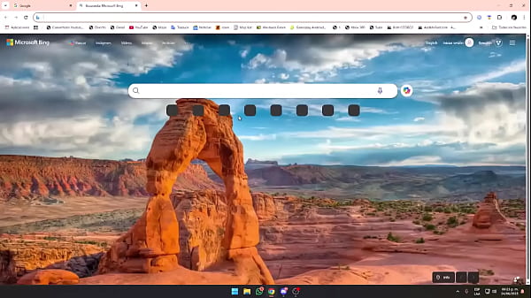 Tutorial bien vergas