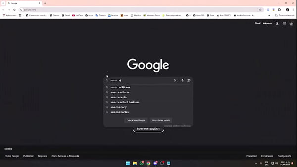 Tutorial bien vergas