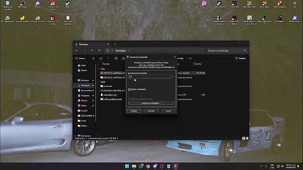 Tutorial bien vergas