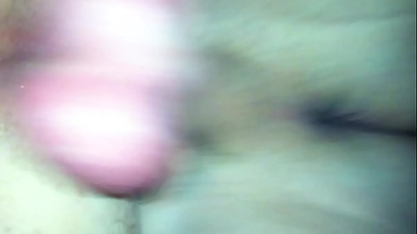 fucking me hard bareback while alone with him 