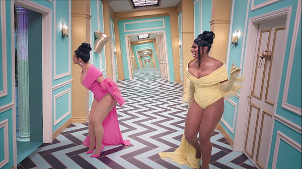 Wet ass pussy uncensored 