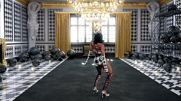 WAP DirtyVersionCardi BMegan Thee Stallion Uncensored_Audio