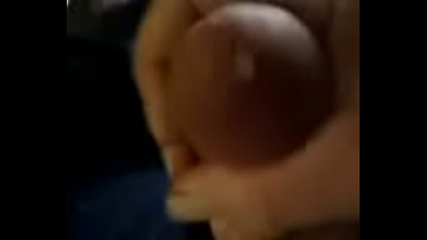 Nonton Me1 thumbnail