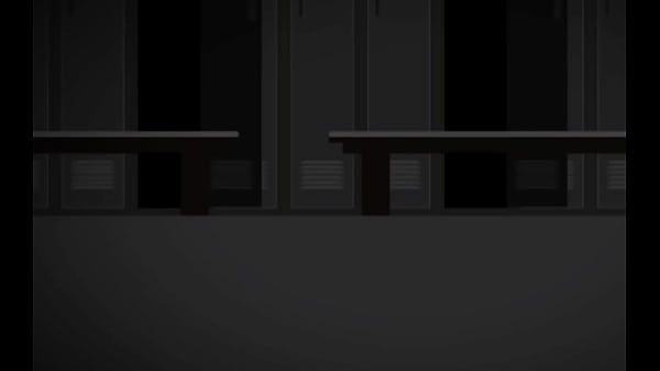 Nonton Gacha Heat School Trailer thumbnail