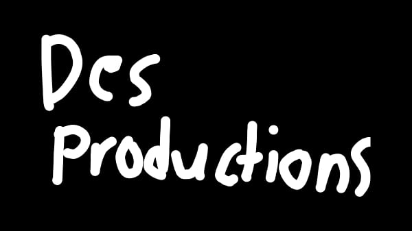 Gacha heat school trailer  Prev1...2425262728293031323334353637383940...64Next SEXBOKEP adalah Website Bokep Indonesia Terbaru dan Terlengkap Gratis dimana Anda dapat menonton streaming video bokep dan download vidio bokep terbaru yang sedang viral dengan aplikasi bokep android, Aplikasi bokep free download simontok app terbaru 2026 for PC Mobile Online dan HP     Contact Us   DMCA   Disclamer   Privacy and Policy   Conditions of Use  &copy; 2026 SEXBOKEP All rights reserved