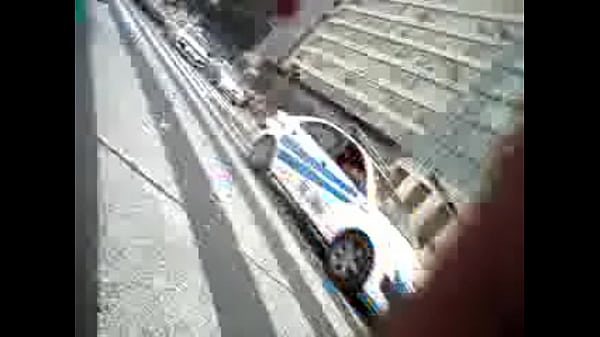 Nonton Mov03217.mp4 thumbnail