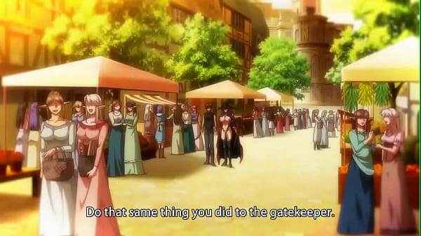 Video bokep part 69689015 