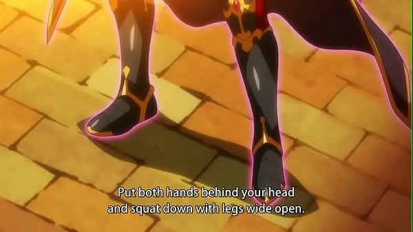 Video bokep part 69689015 