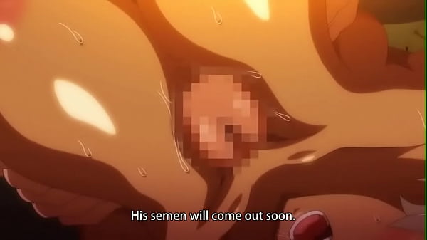 Video bokep part 69689015 