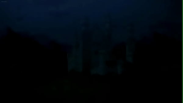 Video bokep part 69689015 