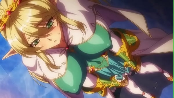 Video bokep part 69689015