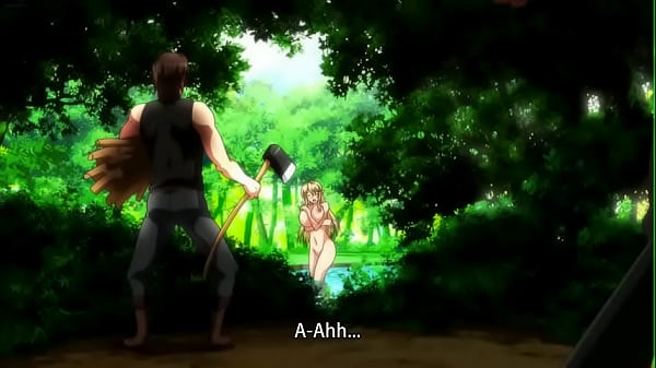 Video bokep part 69689015 