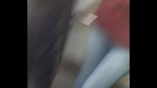 Nonton Culito Arg thumbnail