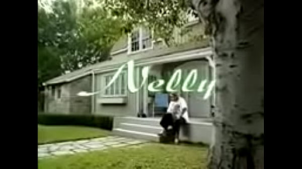 Nonton Dilemma thumbnail