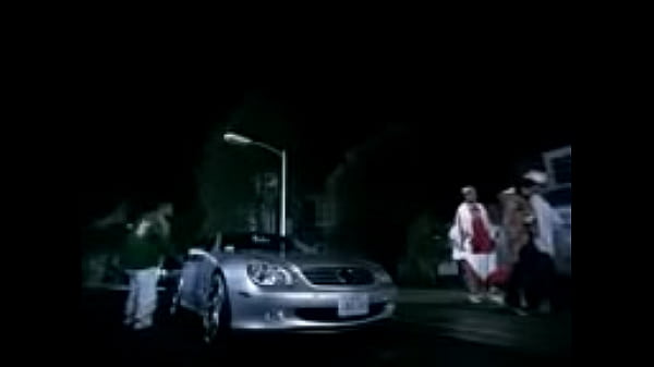 Nelly - Dilemma (Official Music Video) ft. Kelly Rowland