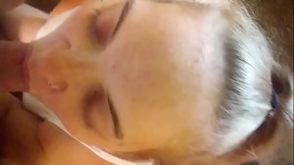 Nonton Big Pimping thumbnail