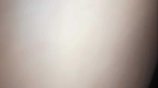 me COJO a_mi HERMANAcuando viene de una FIESTA