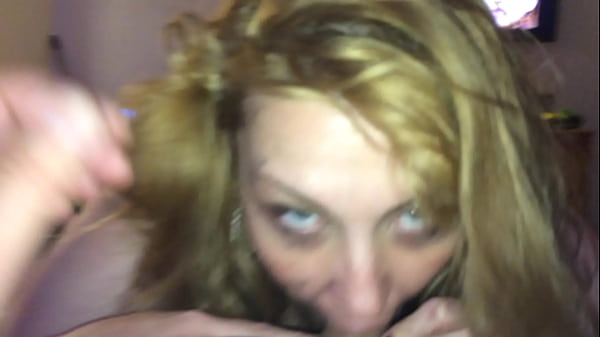 JJ on Action IMG1312 MOV