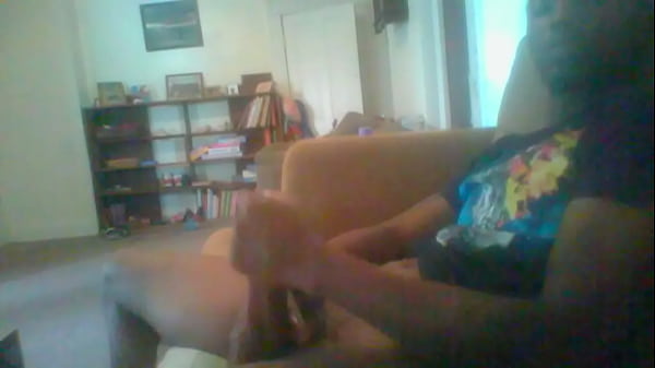 WIN 20140824 131100.MP4 