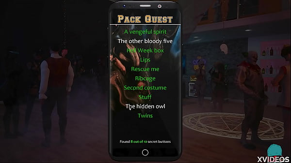 Being a dik ep 256 the naughty college adventures of mister 