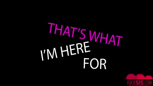 Nonton Lil Learns To Please Her Step-bro thumbnail