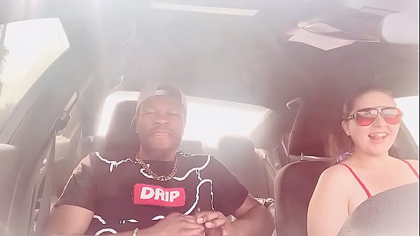 Play MP4 - Big booty Vape sesh w babe bigbootilatte & YoungStarBrazy