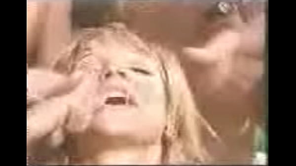 RealBritneySpearsXXX