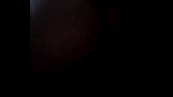 Nonton Meu Bumbum thumbnail