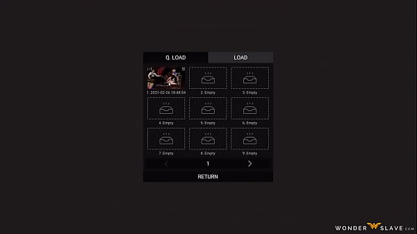 Nonton Wonder Slave Trainer P7 thumbnail
