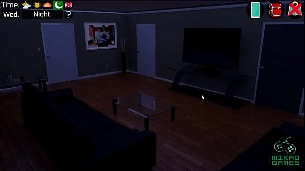 Nonton O Marido Chegou E Me Encontrou Fudendo A Esposa Dele thumbnail