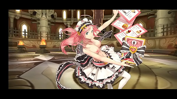 Nonton Shh Este Trabajo A Tiempo Parcial Es Secreto- thumbnail