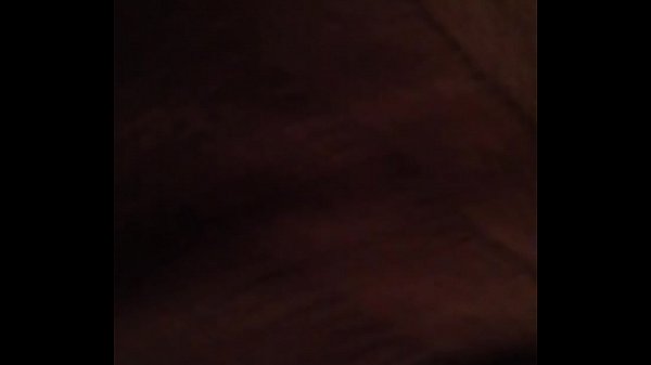 Killian Starr fucking a nice ass