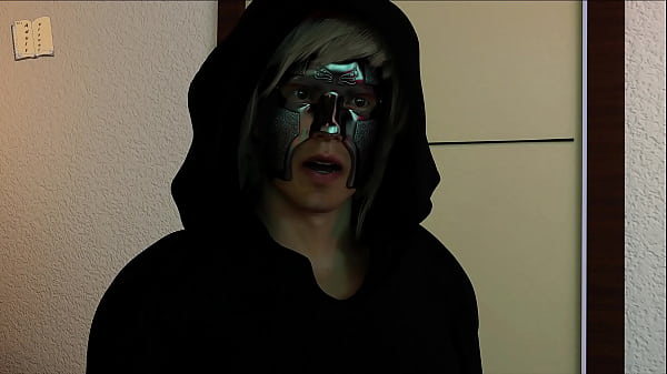 Chick walkthrough 249