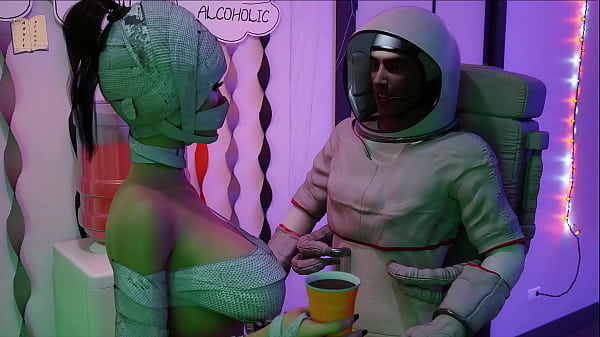 Chick walkthrough 249