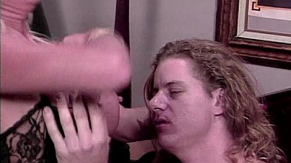 LBO - Gazongas Galore 02 - scene 5 