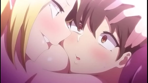 Henti Boi Is On Youtube thumbnail