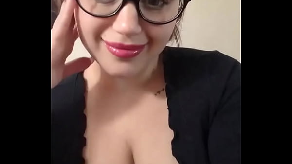 Update #187 2024 05 01t12 53 00 000z