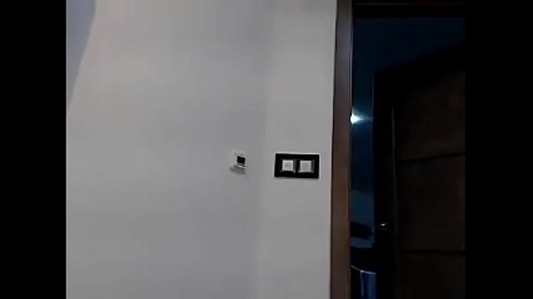 Bondage webcam milf 1 