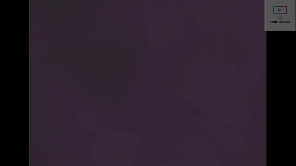 Play MP4 - Sao Ntr Online 2&colon; Vamos a la cueva a obtener los materiales pero asuna se comporta raro&period;&period;&period; parte 10 Esp